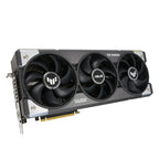 ASUS TUF Gaming GeForce RTX 5090 32GB GDDR7 OC Edition Video Card(TUF-RTX5090-O32G-GAMING) - 3