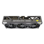 ASUS TUF Gaming GeForce RTX 5090 32GB GDDR7 OC Edition Video Card(TUF-RTX5090-O32G-GAMING) - 11