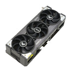 ASUS TUF Gaming GeForce RTX 5090 32GB GDDR7 Video Card(TUF-RTX5090-32G-GAMING) - 4
