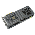 ASUS TUF Gaming GeForce RTX 5090 32GB GDDR7 Video Card(TUF-RTX5090-32G-GAMING) - 5