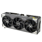 ASUS TUF Gaming GeForce RTX 5090 32GB GDDR7 Video Card(TUF-RTX5090-32G-GAMING) - 7