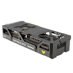 ASUS TUF Gaming GeForce RTX 5090 32GB GDDR7 Video Card(TUF-RTX5090-32G-GAMING) - 10