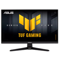 ASUS TUF Gaming Series 5 24.5" 310Hz Full HD 0.3ms G-Sync Compatible FreeSync Premium Gaming Monitor(VG259QMR5A) - 1
