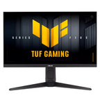 ASUS TUF Gaming Series 5 27" 210Hz QHD FreeSync Premium 0.3ms Fast IPS Gaming Monitor(VG27AQL5A) - 1