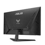 ASUS TUF Gaming Series 5 VG259Q5A 24.5" 200Hz FHD 0.3ms AdaptiveSync IPS Gaming Monitor(VG259Q5A) - 4
