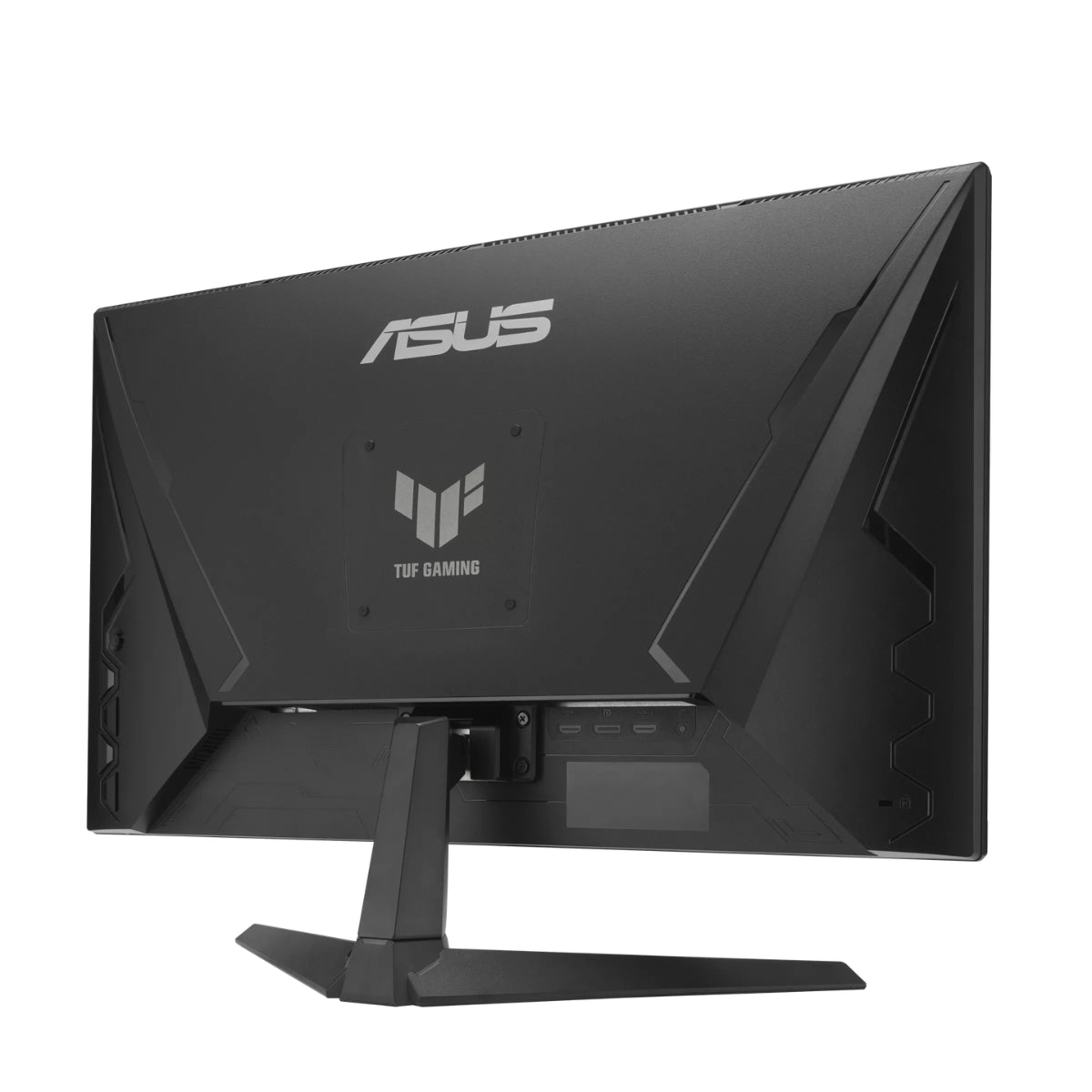 ASUS TUF Gaming Series 5 VG259Q5A 24.5" 200Hz FHD 0.3ms AdaptiveSync IPS Gaming Monitor(VG259Q5A) - 4