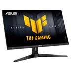 ASUS TUF Gaming VG27AQ5A 27" 210Hz QHD 0.3ms HDR10 FreeSync IPS Gaming Monitor(VG27AQ5A) - 3