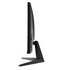 ASUS TUF Gaming VG27AQ5A 27" 210Hz QHD 0.3ms HDR10 FreeSync IPS Gaming Monitor(VG27AQ5A) - 5