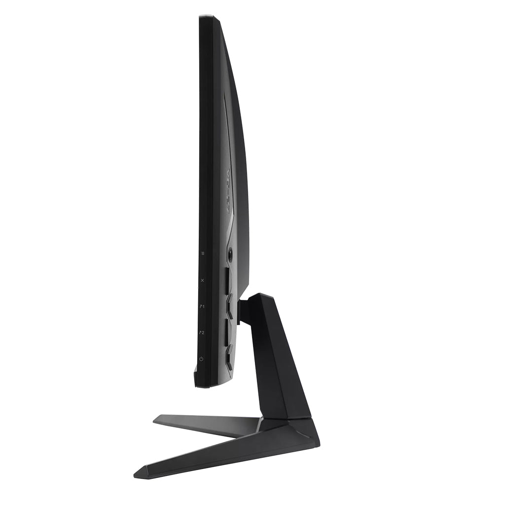 ASUS TUF Gaming VG27AQ5A 27" 210Hz QHD 0.3ms HDR10 FreeSync IPS Gaming Monitor(VG27AQ5A) - 5