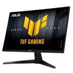 ASUS TUF Gaming VG27AQ5A 27" 210Hz QHD 0.3ms HDR10 FreeSync IPS Gaming Monitor(VG27AQ5A) - 2