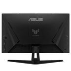 ASUS TUF Gaming VG27AQ5A 27" 210Hz QHD 0.3ms HDR10 FreeSync IPS Gaming Monitor(VG27AQ5A) - 4