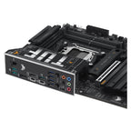 ASUS TUF GAMING X870-PLUS WIFI AM5 ATX Motherboard(TUF GAMING X870-PLUS WIFI) - 3
