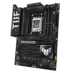 ASUS TUF GAMING X870-PLUS WIFI AM5 ATX Motherboard(TUF GAMING X870-PLUS WIFI) - 5