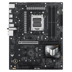 ASUS TUF GAMING X870-PLUS WIFI AM5 ATX Motherboard(TUF GAMING X870-PLUS WIFI) - 7