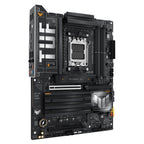 ASUS TUF GAMING X870-PLUS WIFI AM5 ATX Motherboard(TUF GAMING X870-PLUS WIFI) - 8
