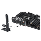 ASUS TUF GAMING X870-PLUS WIFI AM5 ATX Motherboard(TUF GAMING X870-PLUS WIFI) - 9