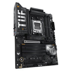 ASUS TUF GAMING X870-PLUS WIFI AM5 ATX Motherboard(TUF GAMING X870-PLUS WIFI) - 10