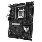 ASUS TUF GAMING X870-PLUS WIFI AM5 ATX Motherboard(TUF GAMING X870-PLUS WIFI) - 11