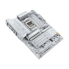ASUS TUF GAMING X870-PRO WIFI7 W NEO AM5 ATX Motherboard(TUF GAMING X870-PRO WIFI7 W NEO) - 2