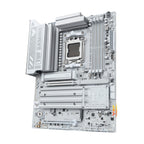 ASUS TUF GAMING X870-PRO WIFI7 W NEO AM5 ATX Motherboard(TUF GAMING X870-PRO WIFI7 W NEO) - 3