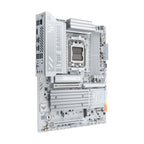 ASUS TUF GAMING X870-PRO WIFI7 W NEO AM5 ATX Motherboard(TUF GAMING X870-PRO WIFI7 W NEO) - 4