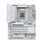 ASUS TUF GAMING X870-PRO WIFI7 W NEO AM5 ATX Motherboard(TUF GAMING X870-PRO WIFI7 W NEO) - 1