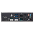 ASUS TUF GAMING Z890-PLUS WIFI Intel LGA 1851 ATX Motherboard(TUF GAMING Z890-PLUS WIFI) - 2