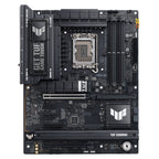 ASUS TUF GAMING Z890-PLUS WIFI Intel LGA 1851 ATX Motherboard(TUF GAMING Z890-PLUS WIFI) - 5
