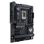 ASUS TUF GAMING Z890-PLUS WIFI Intel LGA 1851 ATX Motherboard(TUF GAMING Z890-PLUS WIFI) - 6