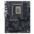 ASUS TUF GAMING Z890-PLUS WIFI Intel LGA 1851 ATX Motherboard(TUF GAMING Z890-PLUS WIFI) - 7