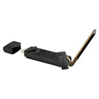 ASUS USB-AX56 Dual Band AX1800 USB WiFi Adapter(USB-AX56) - 2