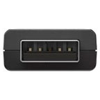 ASUS USB-BE92 Nano Tri-Band BE6500 Wi-Fi 7 Nano USB Adapter(USB-BE92 Nano) - 5