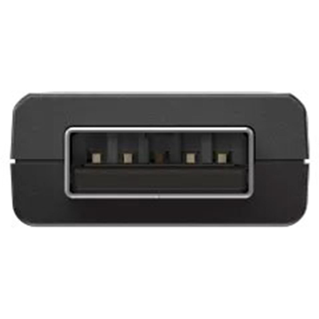 ASUS USB-BE92 Nano Tri-Band BE6500 Wi-Fi 7 Nano USB Adapter(USB-BE92 Nano) - 5
