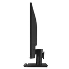 ASUS VA27AQ 27" 75Hz QHD Adaptive Sync IPS Monitor(VA27AQ) - 7
