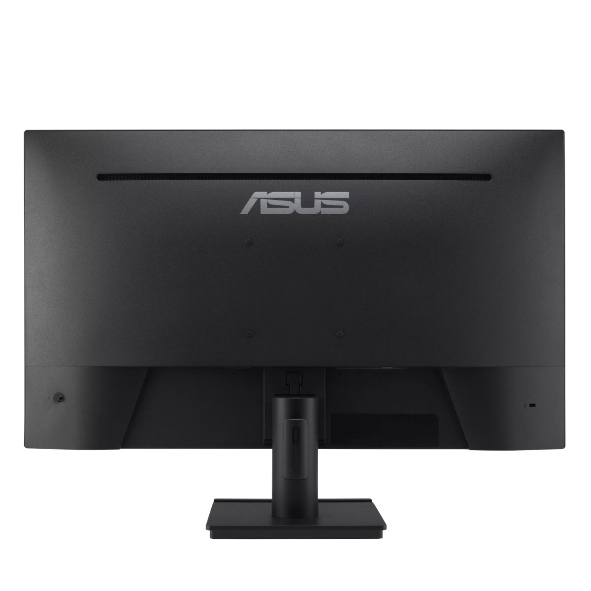ASUS VA27AQ 27" 75Hz QHD Adaptive Sync IPS Monitor(VA27AQ) - 4