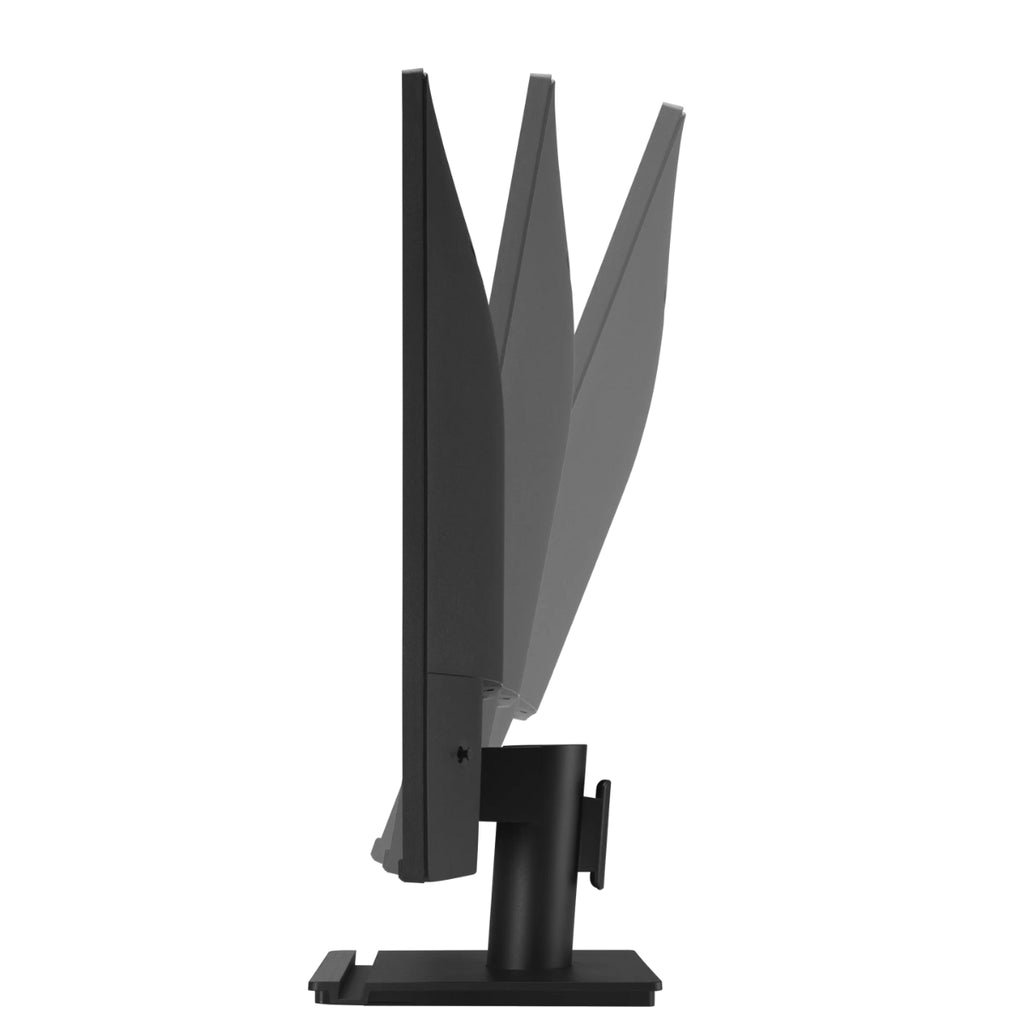 ASUS VA27AQ 27" 75Hz QHD Adaptive Sync IPS Monitor(VA27AQ) - 8