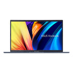 ASUS Vivobook X1502VA 15.6" FHD Laptop - Intel i7-13620H 16GB 512GB W11(X1502VA-BQ659W) - 2