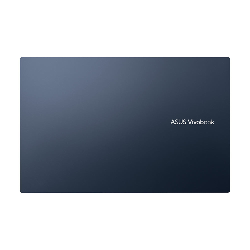 ASUS Vivobook X1502VA 15.6" FHD Laptop - Intel i7-13620H 16GB 512GB W11(X1502VA-BQ659W) - 3
