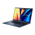 ASUS Vivobook X1502VA 15.6" FHD Laptop - Intel i7-13620H 16GB 512GB W11(X1502VA-BQ659W) - 1