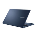 ASUS Vivobook X1502VA 15.6" FHD Laptop - Intel i7-13620H 16GB 512GB W11(X1502VA-BQ659W) - 5