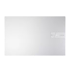 ASUS Vivobook 15 15.6" AI Laptop - Core 7 150U 16GB 512GB SSD W11H (Cool Silver)(F1504VA-BQ751W) - 3