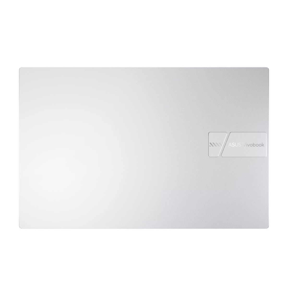 ASUS Vivobook 15 15.6" AI Laptop - Core 7 150U 16GB 512GB SSD W11H (Cool Silver)(F1504VA-BQ751W) - 3
