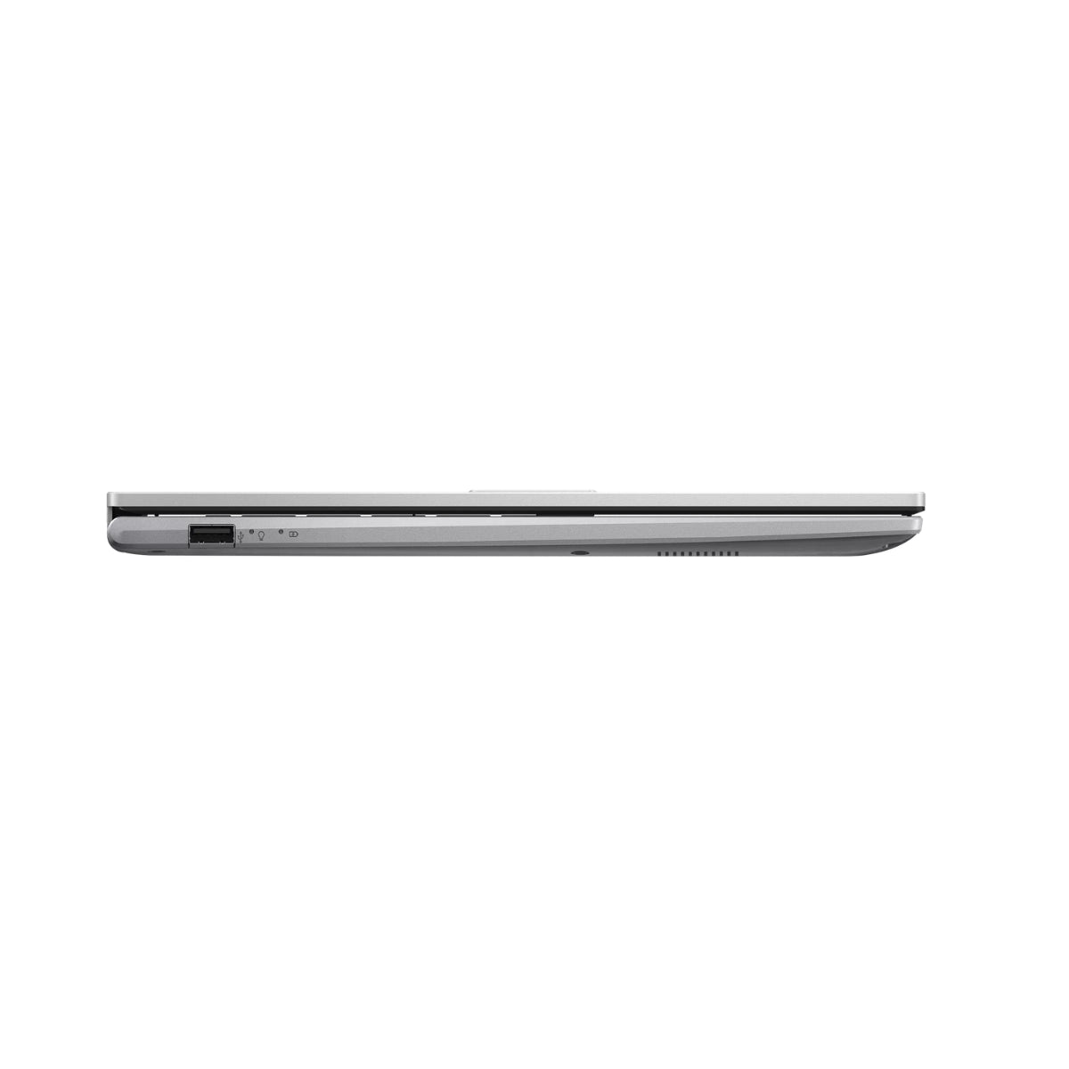ASUS Vivobook 15 15.6" AI Laptop - Core 7 150U 16GB 512GB SSD W11H (Cool Silver)(F1504VA-BQ751W) - 10