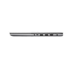 ASUS Vivobook 15 15.6" AI Laptop - Core 7 150U 16GB 512GB SSD W11H (Cool Silver)(F1504VA-BQ751W) - 11