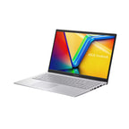 ASUS Vivobook 15 15.6" AI Laptop - Core 7 150U 16GB 512GB SSD W11H (Cool Silver)(F1504VA-BQ751W) - 5