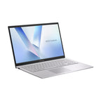 ASUS Vivobook 15 15.6" AI Laptop - Core 7 350 8GB 512GB SSD W11H (Cool Silver)(X1504MA-BQ733W) - 3