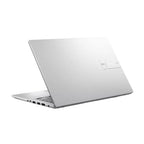 ASUS Vivobook 15 15.6" AI Laptop - Core 7 350 8GB 512GB SSD W11H (Cool Silver)(X1504MA-BQ733W) - 4