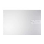 ASUS Vivobook 15 15.6" AI Laptop - Core 7 350 8GB 512GB SSD W11H (Cool Silver)(X1504MA-BQ733W) - 5