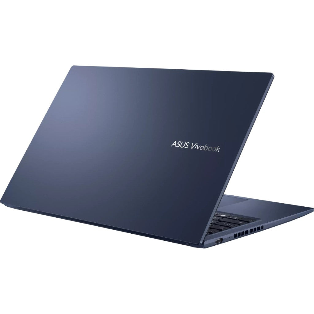 ASUS Vivobook 15 M1502NAQ 15.6" FHD Laptop - Ryzen 5-150, 8GB RAM, 512GB SSD, Windows 11(M1502NAQ-BQ025W) - 4