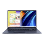 ASUS Vivobook 15 M1502NAQ 15.6" FHD Laptop - Ryzen 5-150, 8GB RAM, 512GB SSD, Windows 11(M1502NAQ-BQ025W) - 2